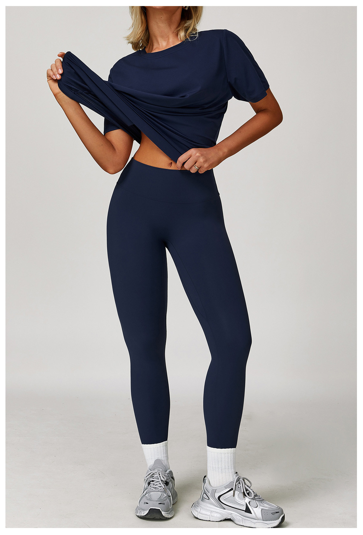 Custom short-sleeves Manufacturer