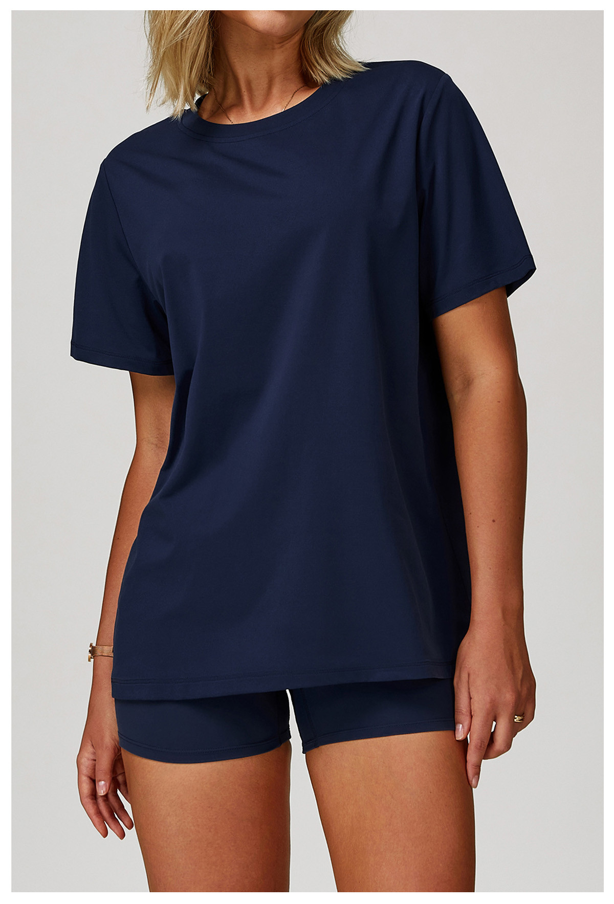Custom short-sleeves Manufacturer