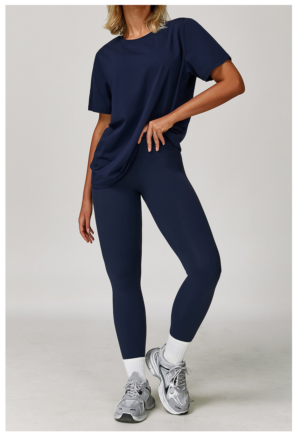 Custom short-sleeves Manufacturer