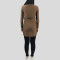 Custom Modest Swimwear   | Factory Wholesale Muslim Quick-Drying Sportswear Fitness Suits