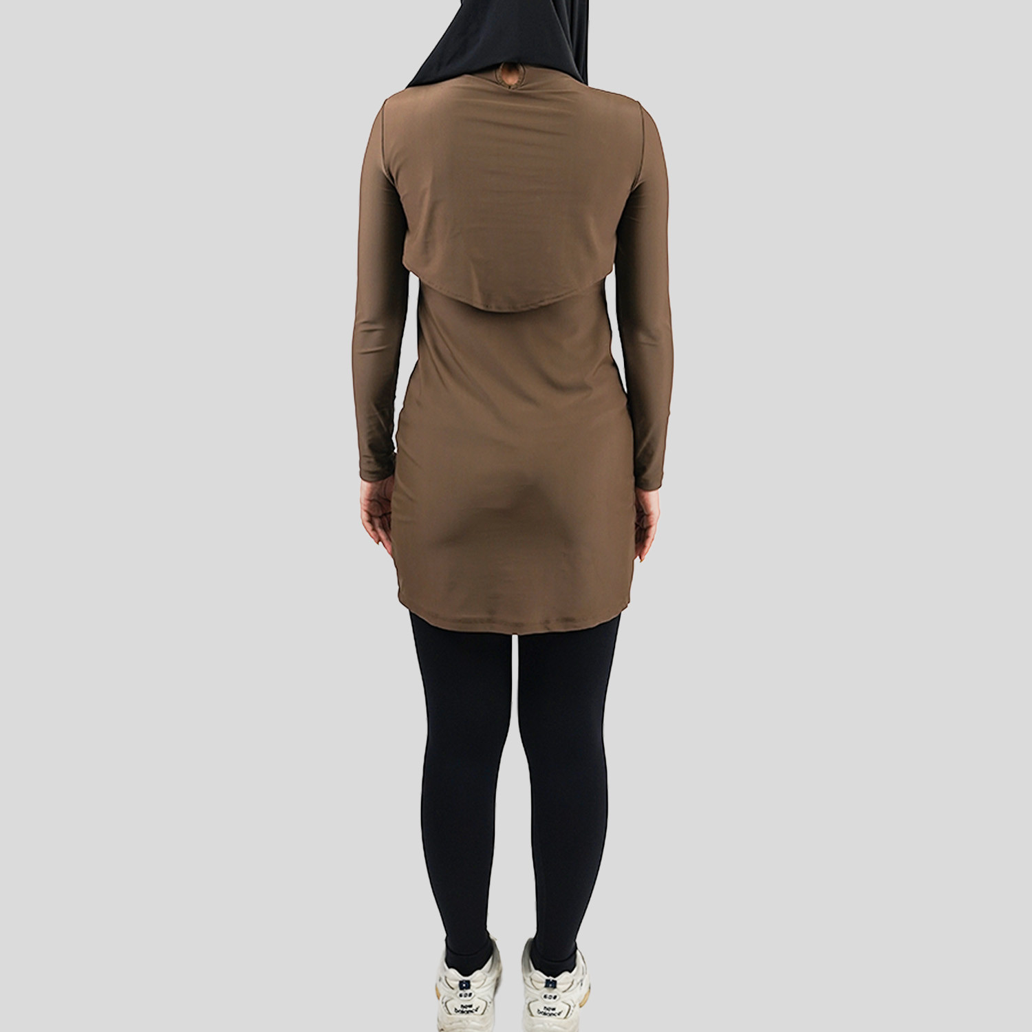 yoga set Manufacturer