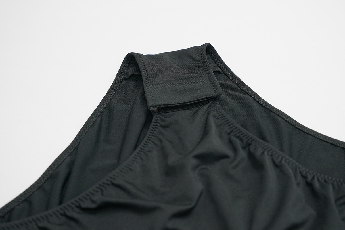yoga set Manufacturer