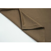 Custom Modest Swimwear   | Factory Wholesale Muslim Quick-Drying Sportswear Fitness Suits