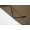Custom Modest Swimwear   | Factory Wholesale Muslim Quick-Drying Sportswear Fitness Suits