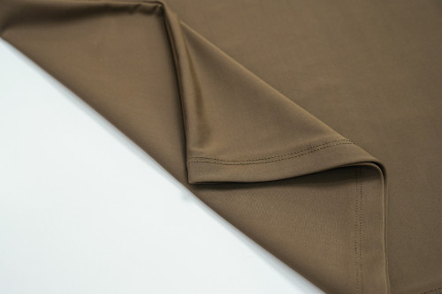 Custom Modest Wear | Factory Wholesale Muslim Quick-Drying Sportswear Fitness Suits