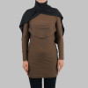 Custom Modest Swimwear   | Factory Wholesale Muslim Quick-Drying Sportswear Fitness Suits