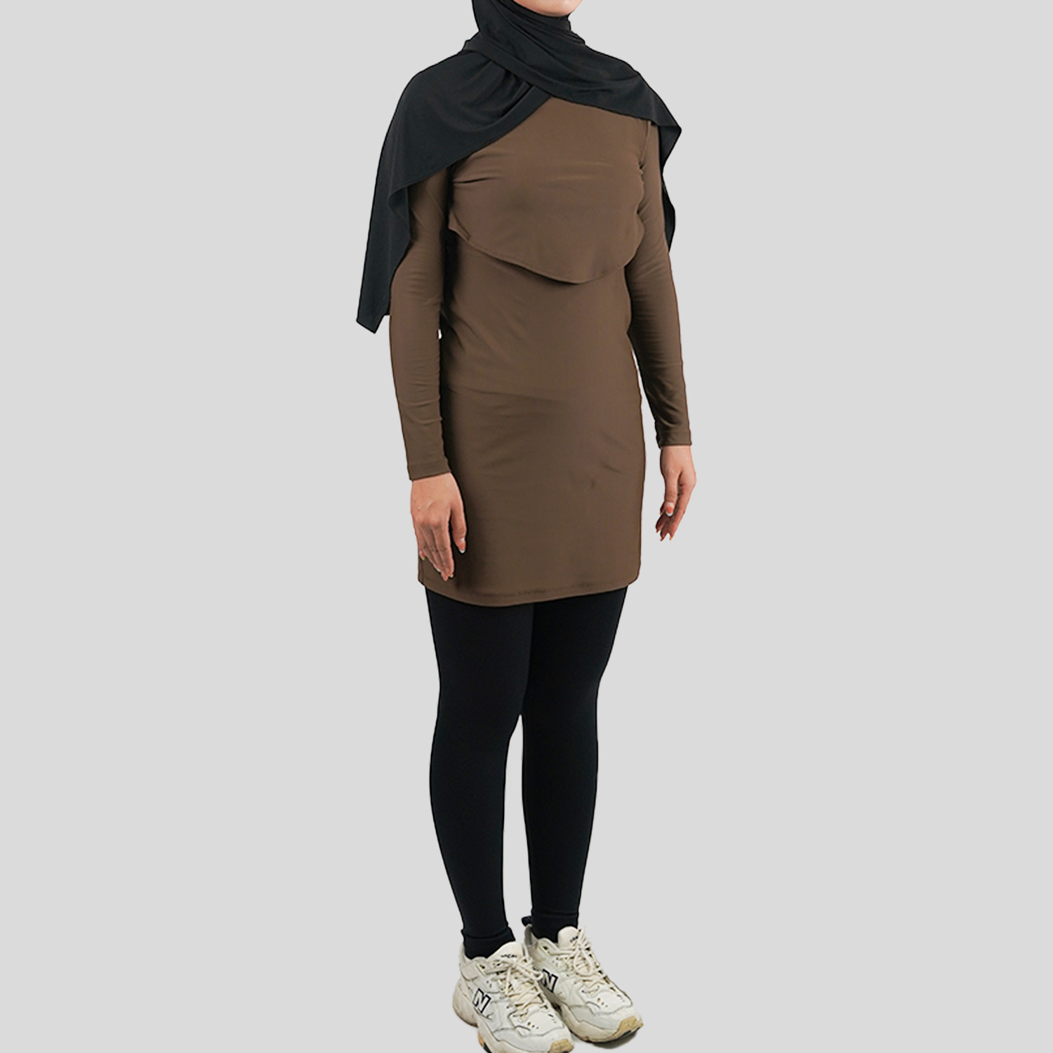 yoga set Manufacturer