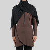 Custom Modest Swimwear | Factory Wholesale Muslim Swimwear for Comfortable Swimming and Fitness