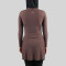 Custom Modest Swimwear | Factory Wholesale Muslim Swimwear for Comfortable Swimming and Fitness