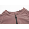 Custom Modest Swimwear | Factory Wholesale Muslim Swimwear for Comfortable Swimming and Fitness