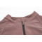 Custom Modest Swimwear | Factory Wholesale Muslim Swimwear for Comfortable Swimming and Fitness