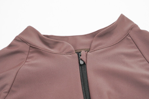 Custom Modest Swimwear | Factory Wholesale Muslim Swimwear for Comfortable Swimming and Fitness