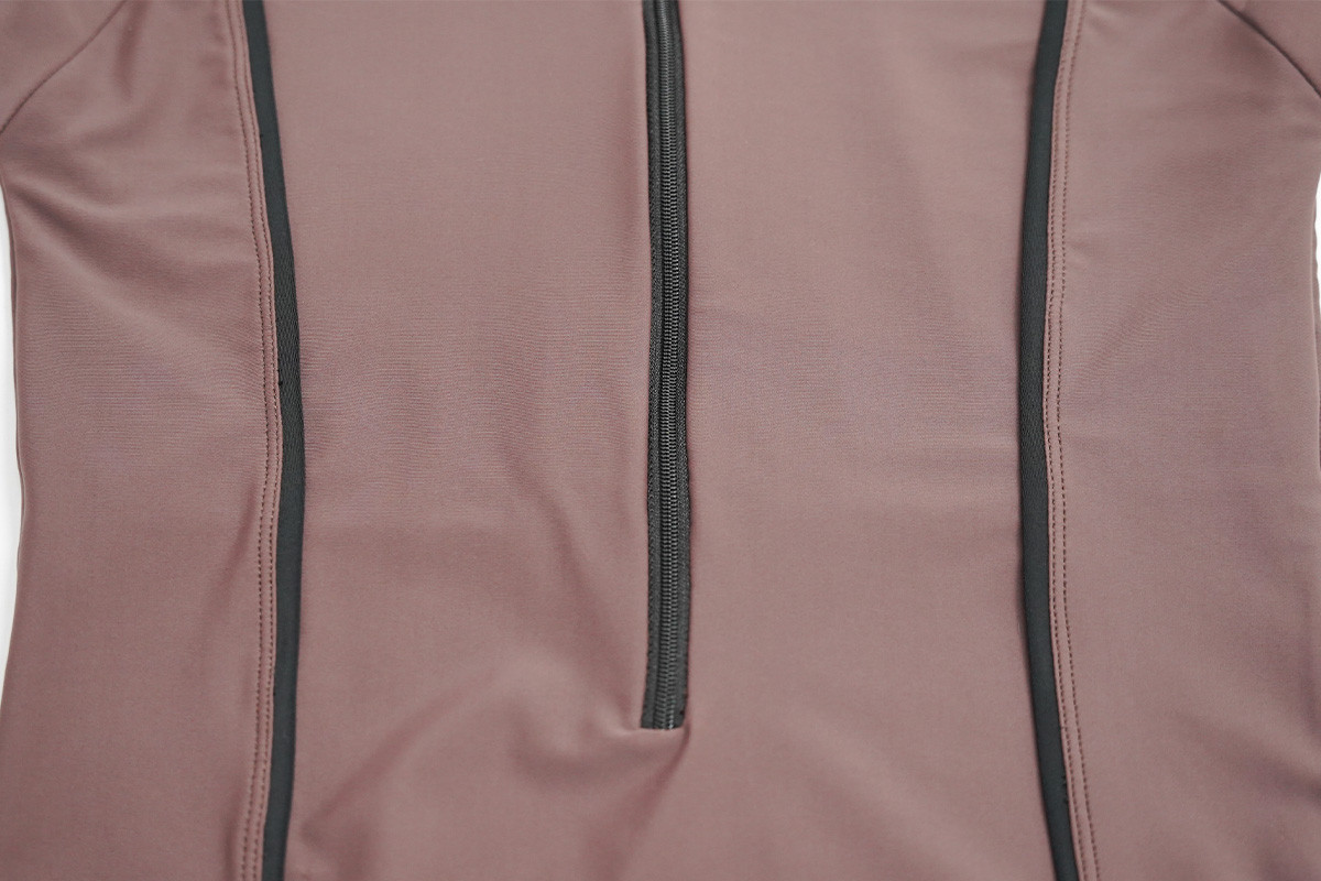 yoga set Manufacturer