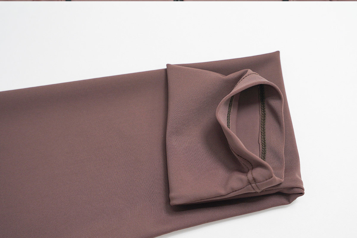 yoga set Manufacturer