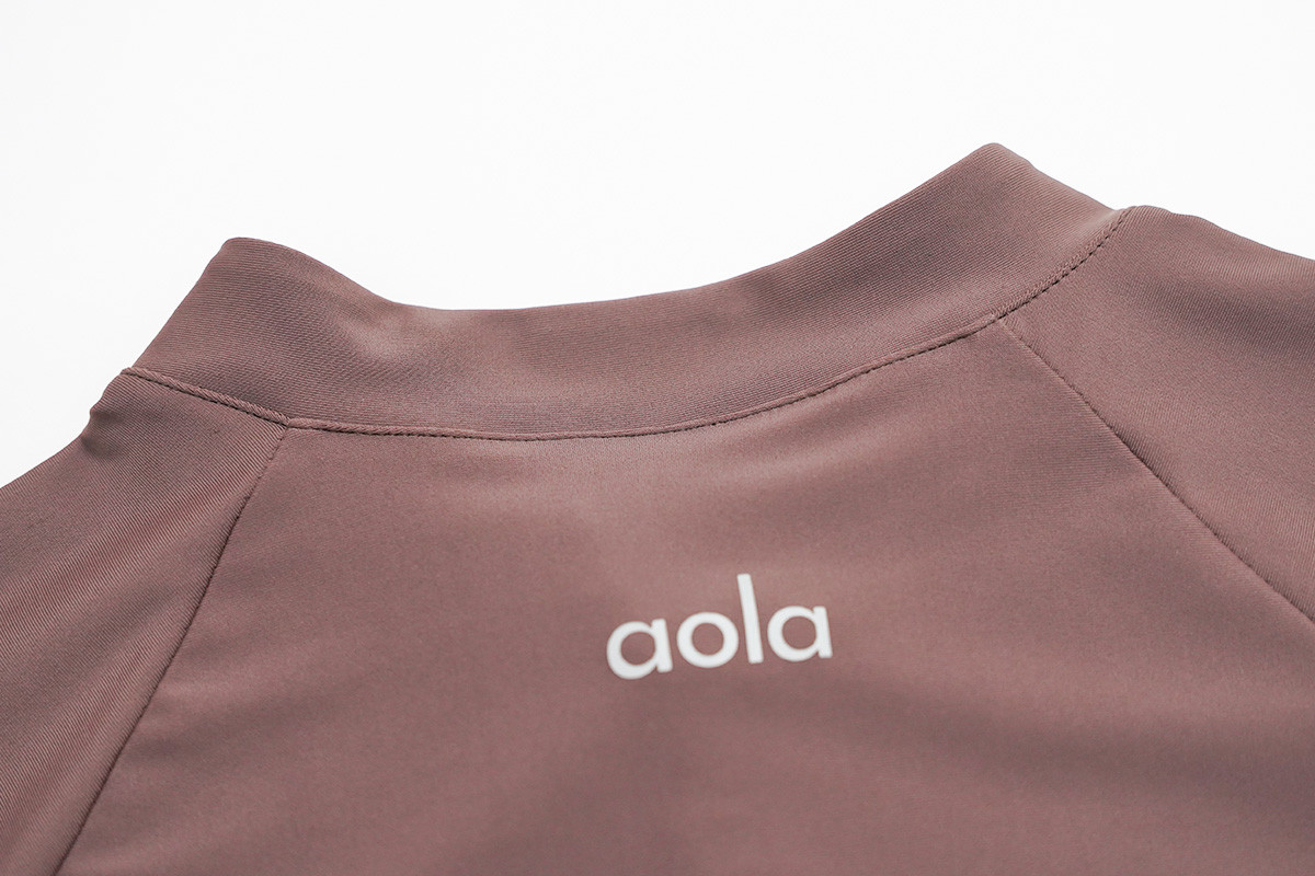 yoga set Manufacturer