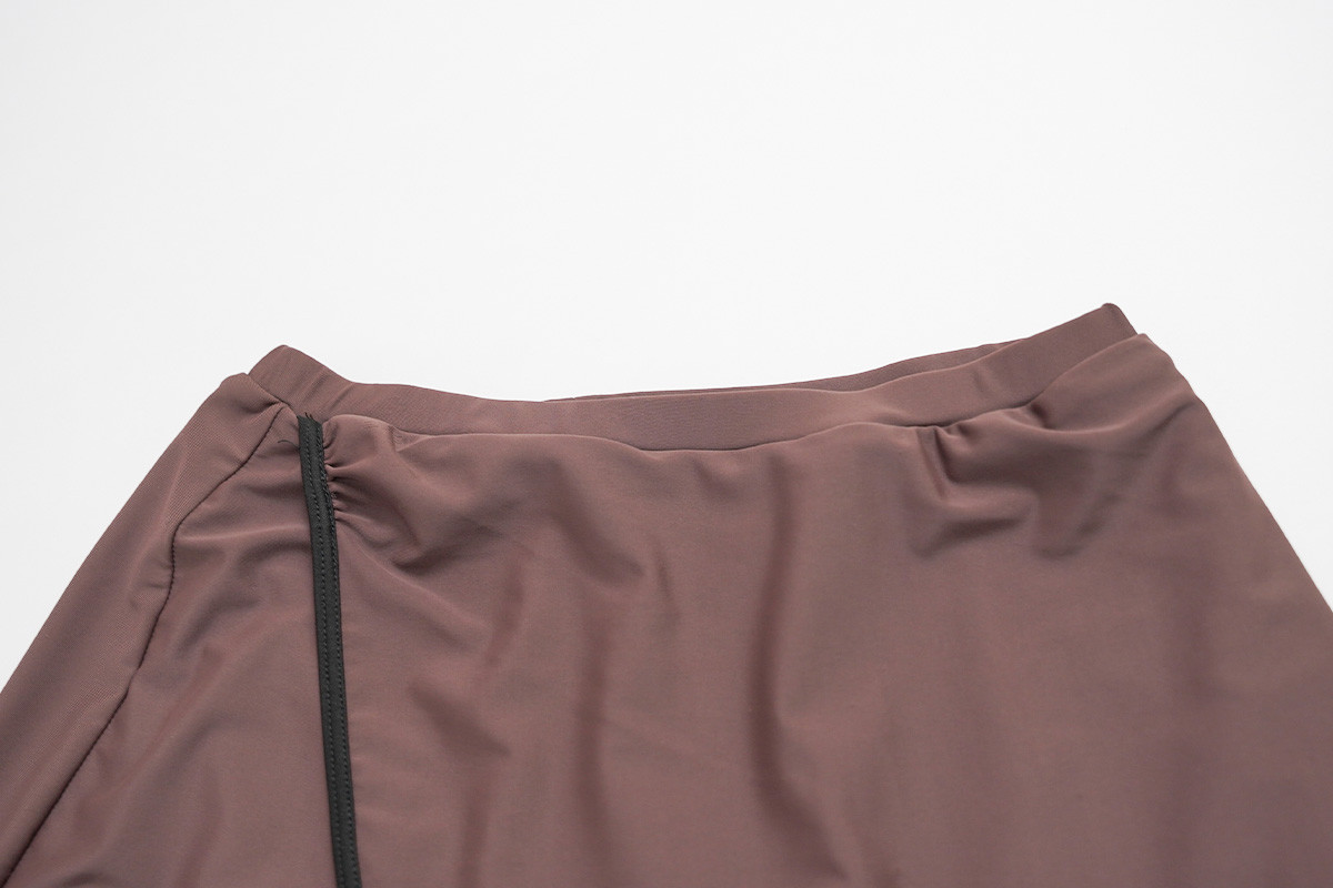 yoga set Manufacturer