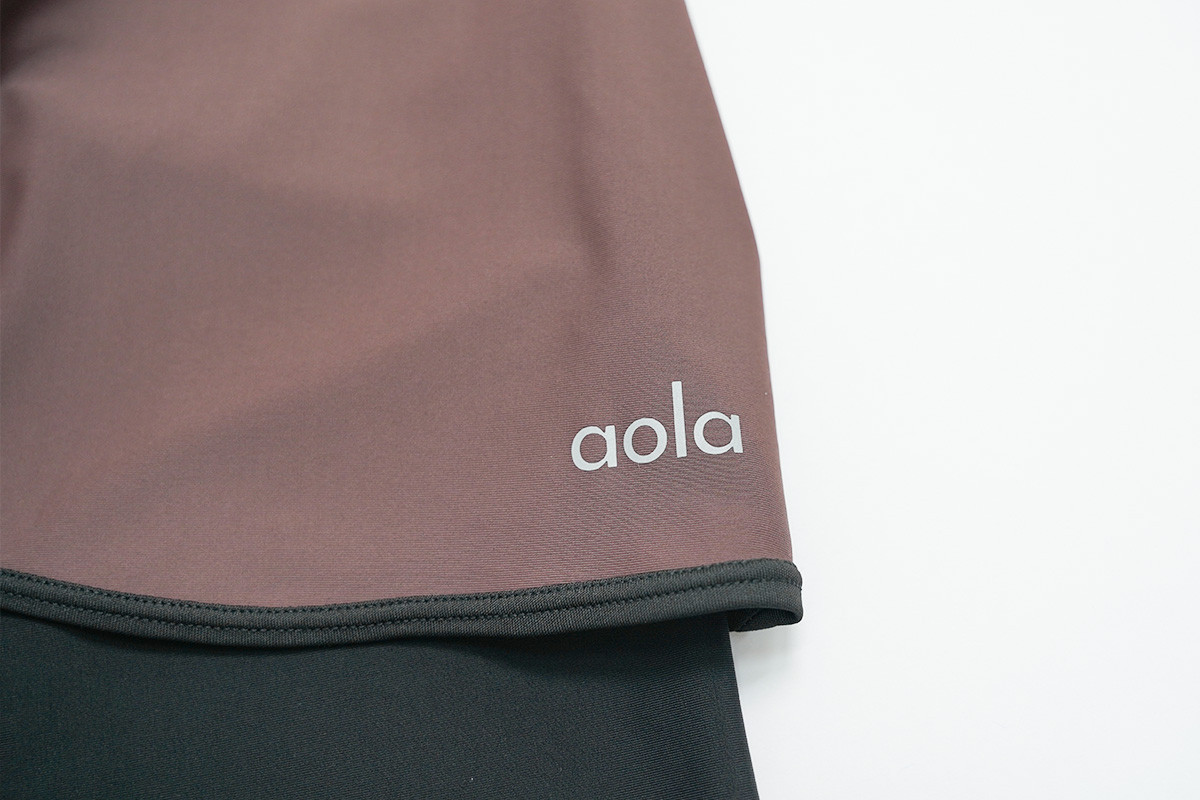 yoga set Manufacturer