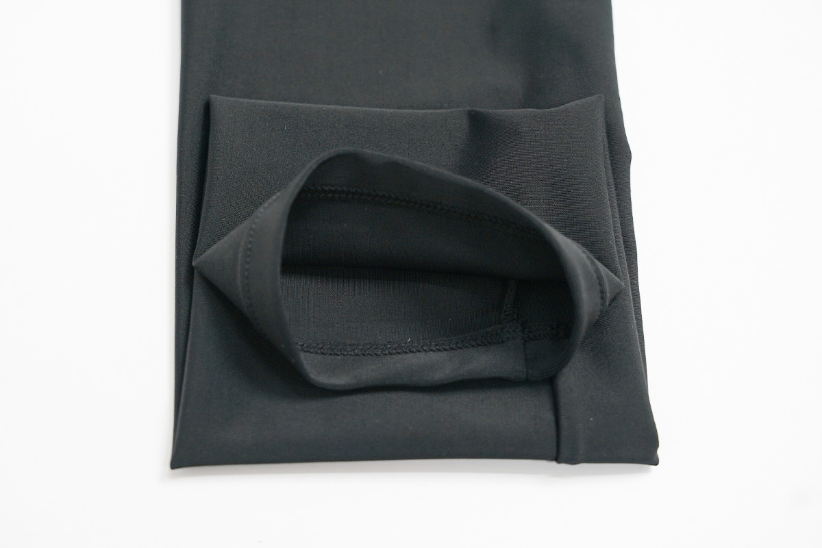 yoga set Manufacturer