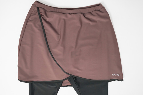 Trajes de baño modestos personalizados | Venta al por mayor de bañadores musulmanes para deporte, cobertura y flexibilidad