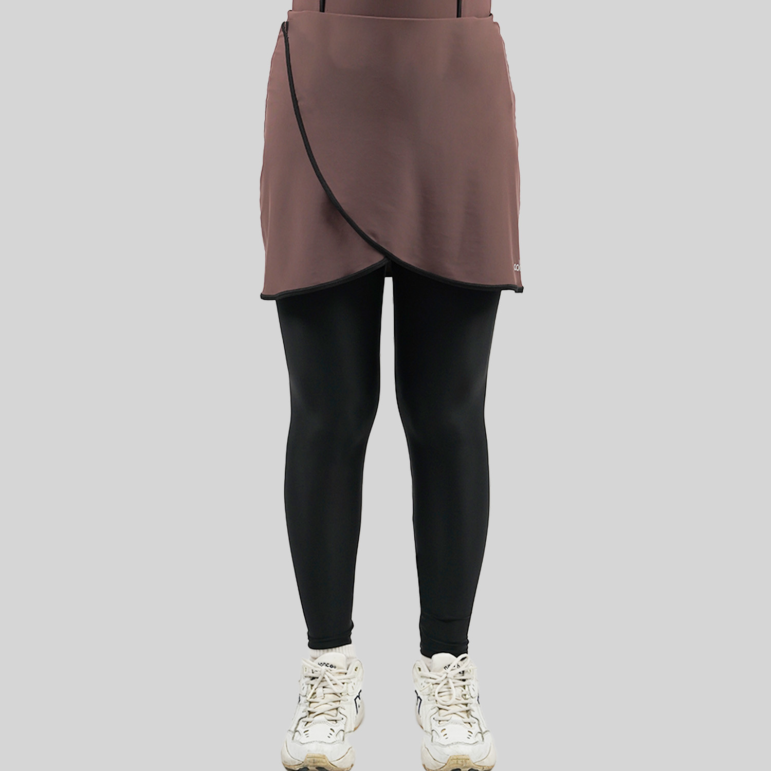 yoga set Manufacturer