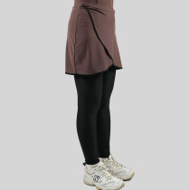 Custom Modest Swimwear | Factory Wholesale Muslim Swim Trunks for Sport, Coverage and Flexibility