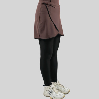 Custom Modest Swimwear | Factory Wholesale Muslim Swim Trunks for Sport, Coverage and Flexibility