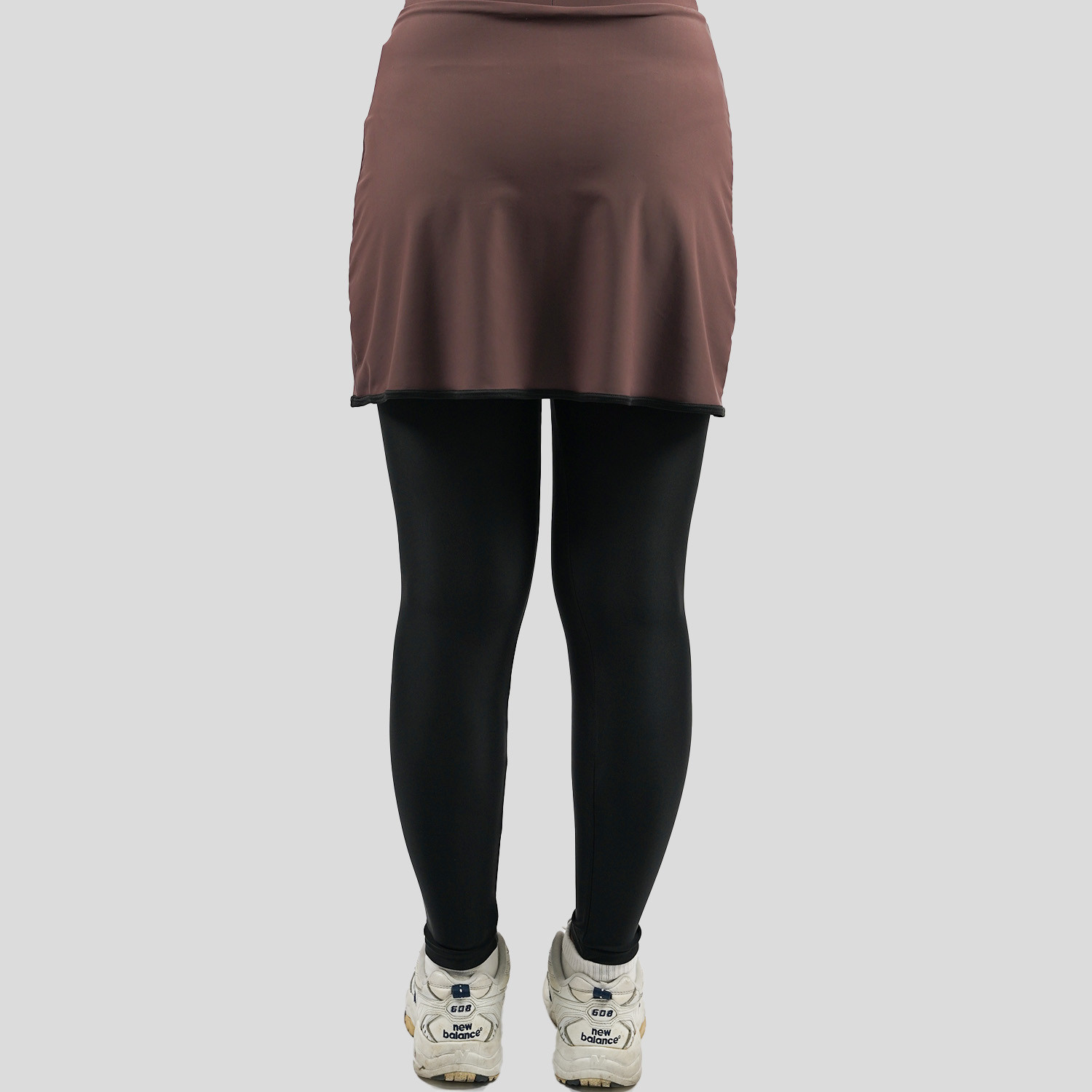 yoga set Manufacturer