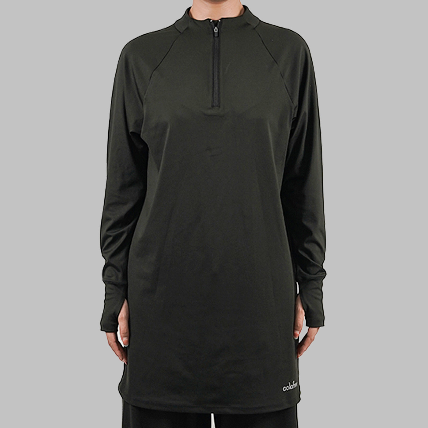 yoga set Manufacturer