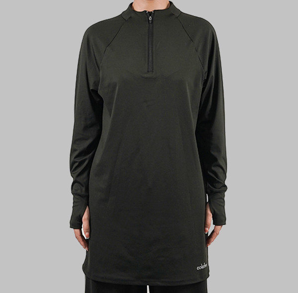 Custom Modest Active wear | Factory Direct Muslim Trousers for Breathable,  Fashionable Sportswear