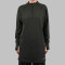 Custom Moderate Active wear | Factory Direct Muslim Long Sleeve, Breathable and Stylish Sportswear