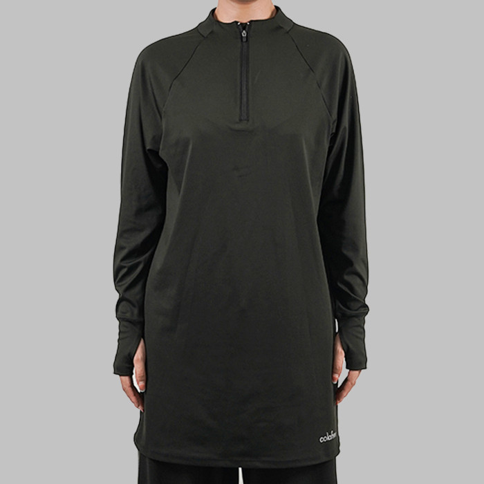 Custom Modest Active wear | Factory Direct Muslim Trousers for Breathable,  Fashionable Sportswear