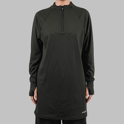 Custom Modest Active wear | Factory Direct Muslim Trousers for Breathable,  Fashionable Sportswear