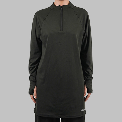 Custom Modest Active wear | Factory Direct Muslim Trousers for Breathable,  Fashionable Sportswear