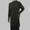 Custom Modest Active wear | Factory Direct Muslim Trousers for Breathable,  Fashionable Sportswear