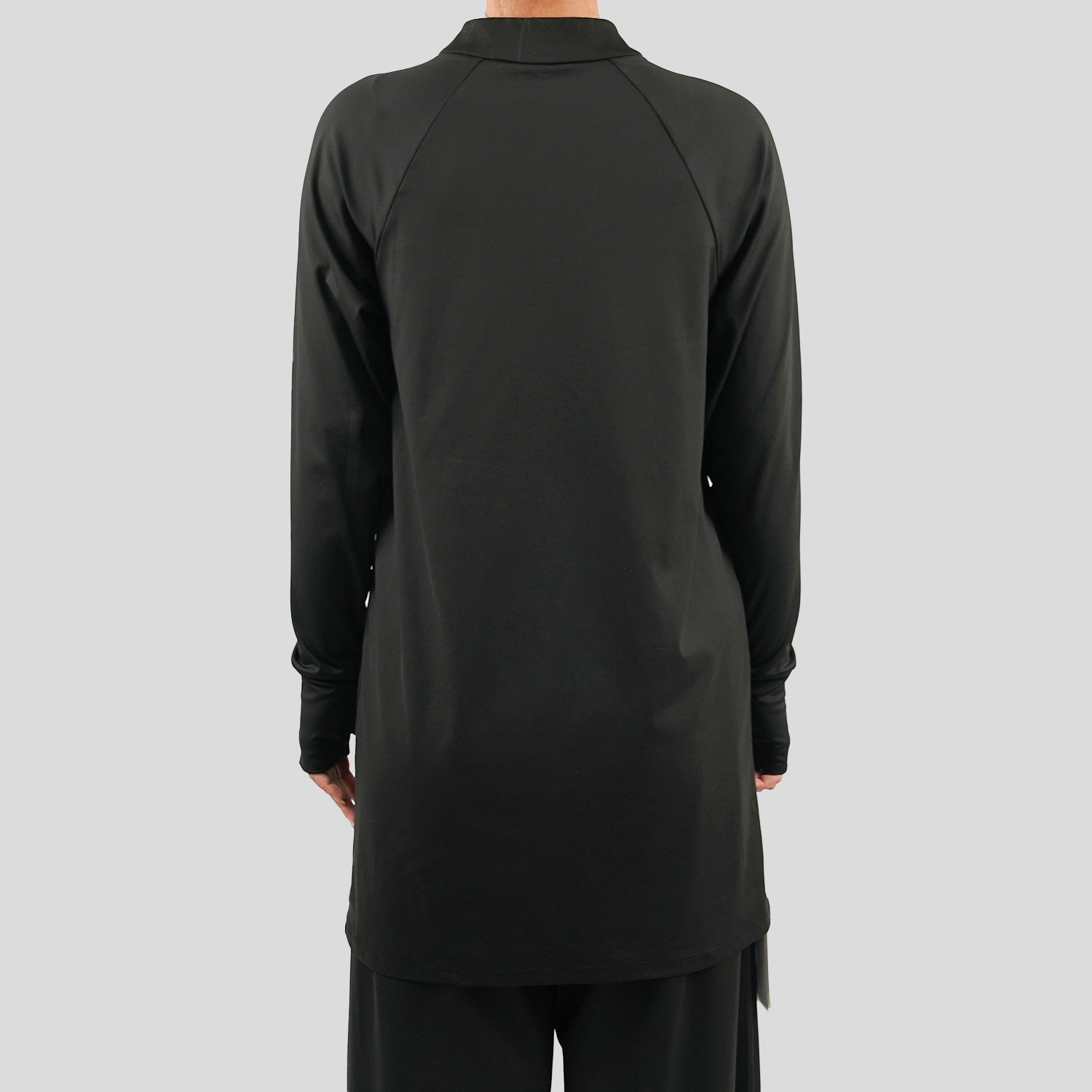 yoga set Manufacturer