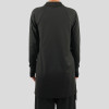 Custom Modest Active wear | Factory Direct Muslim Trousers for Breathable,  Fashionable Sportswear
