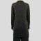 Custom Moderate Active wear | Factory Direct Muslim Long Sleeve, Breathable and Stylish Sportswear