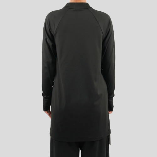 Custom Modest Active wear | Factory Direct Muslim Trousers for Breathable,  Fashionable Sportswear