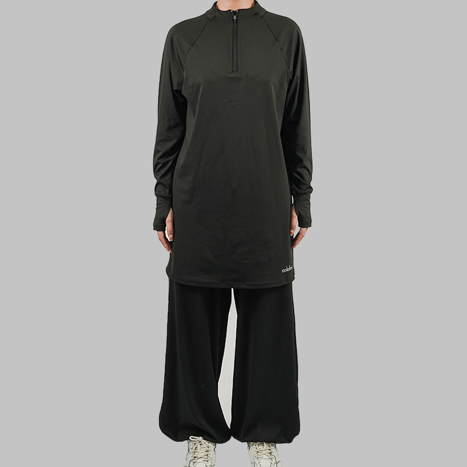 yoga set Manufacturer