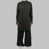 Custom Modest Active wear | Factory Direct Muslim Trousers for Breathable,  Fashionable Sportswear