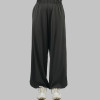 Custom Modest Active wear | Factory Direct Muslim Trousers for Breathable,  Fashionable Sportswear