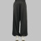 Custom Modest Active wear | Factory Direct Muslim Trousers for Breathable,  Fashionable Sportswear