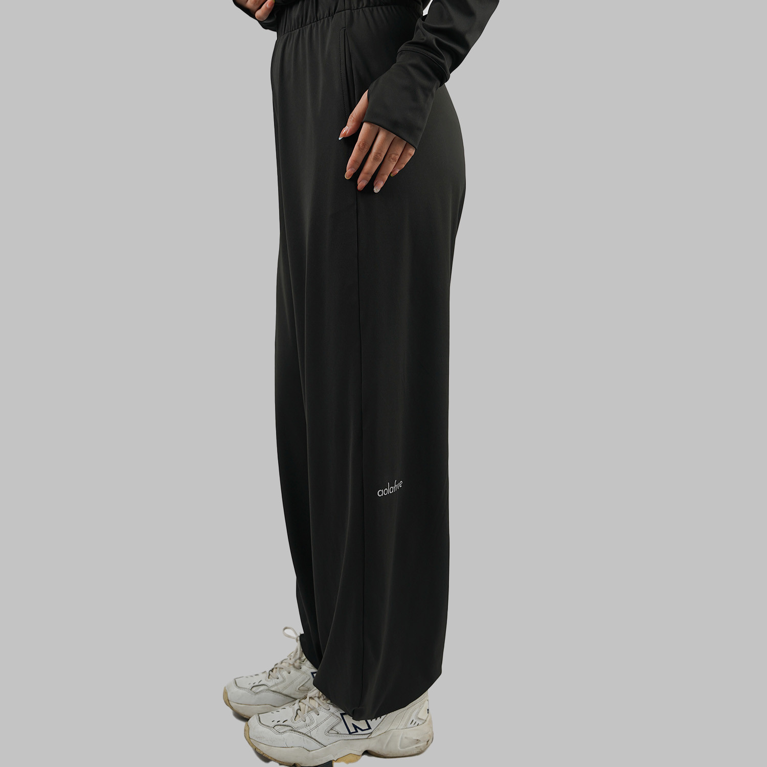 yoga set Manufacturer