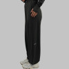 Custom Modest Active wear | Factory Direct Muslim Trousers for Breathable,  Fashionable Sportswear