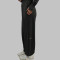Custom Modest Active wear | Factory Direct Muslim Trousers for Breathable,  Fashionable Sportswear