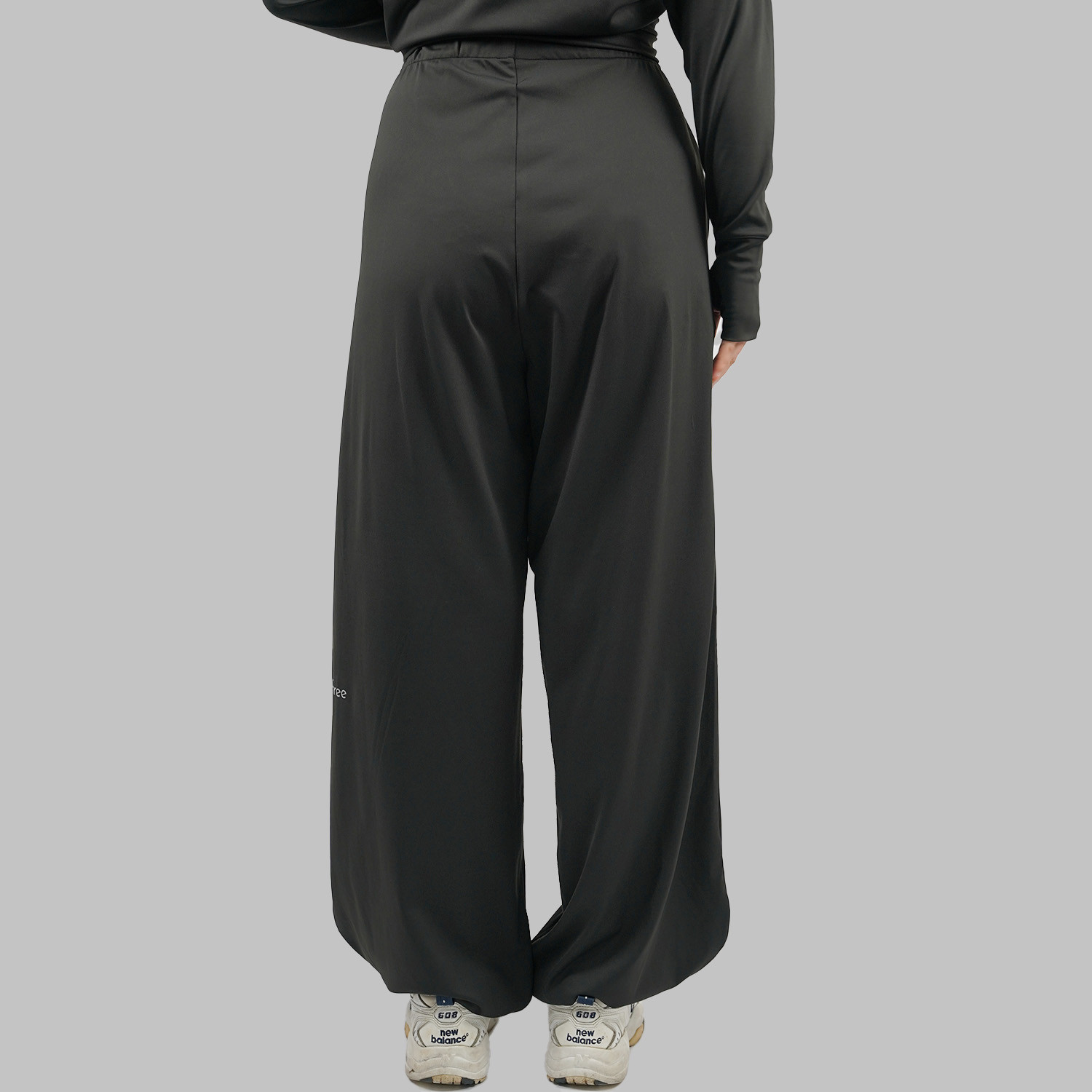 yoga set Manufacturer