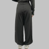 Custom Modest Active wear | Factory Direct Muslim Trousers for Breathable,  Fashionable Sportswear