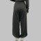 Custom Modest Active wear | Factory Direct Muslim Trousers for Breathable,  Fashionable Sportswear