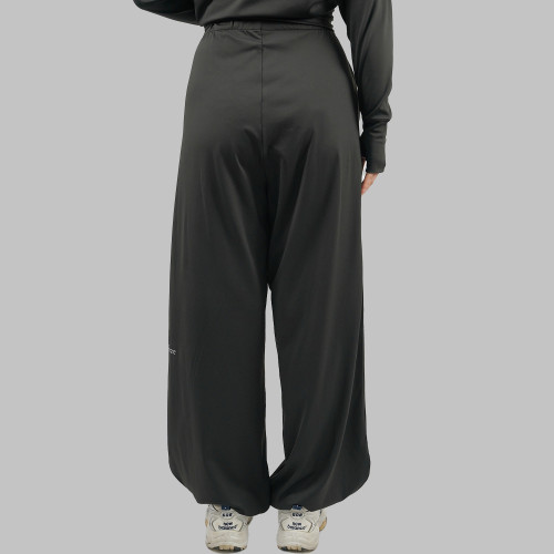 Custom Modest Active wear | Factory Direct Muslim Trousers for Breathable,  Fashionable Sportswear