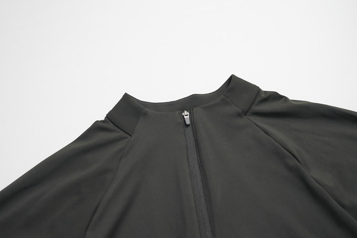yoga set Manufacturer